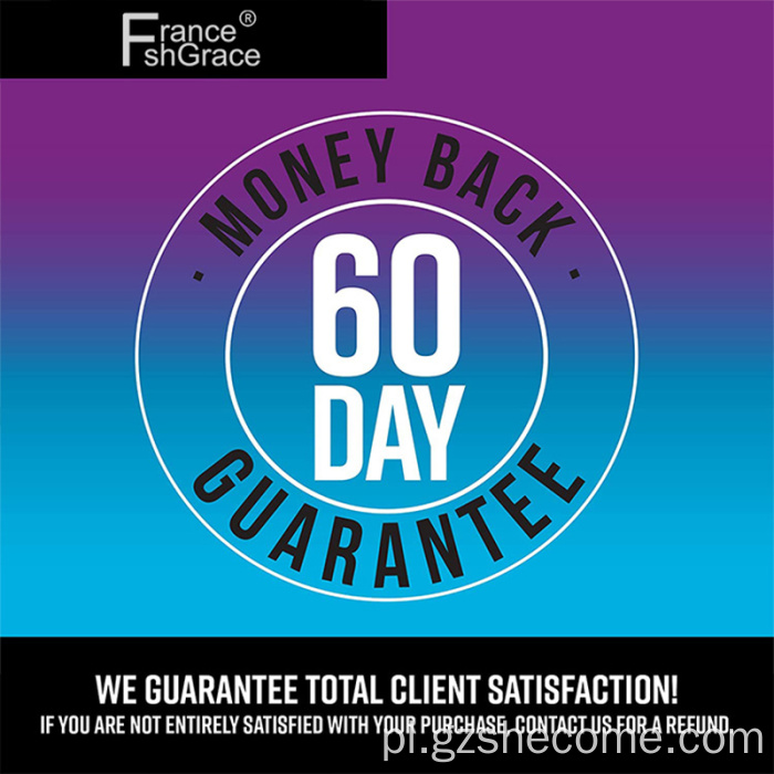 kapsułki ketowe niższe ciśnienie krwi najlepsze kapsułki keto